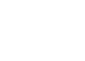 Web Distribuidores Eight & Bob